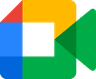 Google Meet