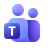 Microsoft Teams